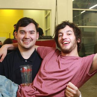 halbezeit_2015-03-14_05h23m56s.JPG